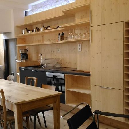 Lons Appartement T1 Centre Ville Esterno foto